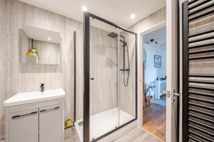 Photo 8- click for photo gallery